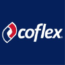 Coflex logo