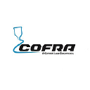 COFRA SRL logo