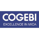 Cogebi logo