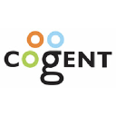 Cogent Global logo