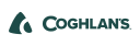 COGHLAN S LTD. logo