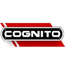 Cognito Motorsports logo