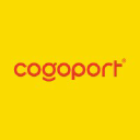 COGOPORT PVT LTD logo