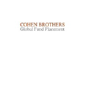 Cohen Brothers logo