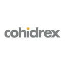 COHIDREX logo