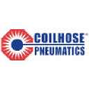 Coilhose Pneumatics logo