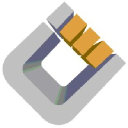 Coil Innovation logo