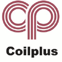 Coilplus logo