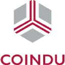 Coindu logo