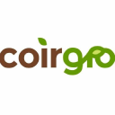 Coirgro logo