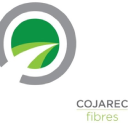 Cojarec logo