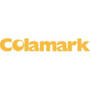 Colamark logo