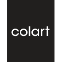 Colart logo