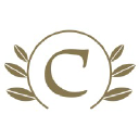 Colavita logo