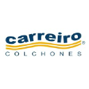 Colchones Carreiro logo