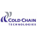 COLD CHAIN TECHNOLOGIES BV logo