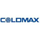 Coldmax logo