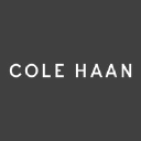 Cole Haan logo