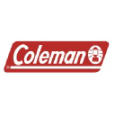 Coleman logo