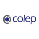 Colep logo