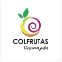 Colfrutas logo