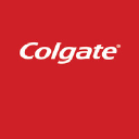 COLGATE - PALMOLIVE logo