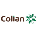 Colian logo