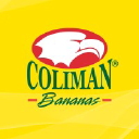 Coliman logo