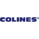 Colines logo