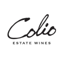 Colio Estate Wines logo