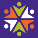 Center for Collaborative Classroom logo