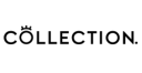 COLLECTION 2000 COSMETICS, INC. logo