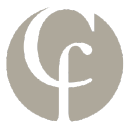 Collefrisio logo