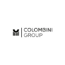 COLOMBINI logo