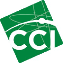 COLONIAL CHEMICAL SOLUTION INC logo