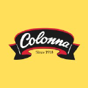 Colonna Brothers logo