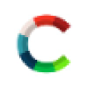 COLOR CULTURE INC logo