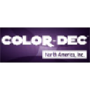 Color-Dec logo