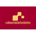 Colorantes Industriales logo