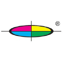 COLORCON LTD logo