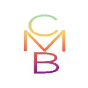 Color Me Beautiful logo