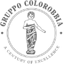 Colorobbia logo