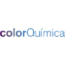 COLORQUIMICA S.A.S. logo