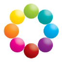 COLORTECH, INC. logo