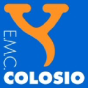 Colosio logo