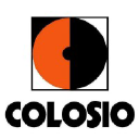 Colosio logo