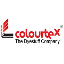 COLOURTEX INDUSTRIES PRIVATE LIMITE logo