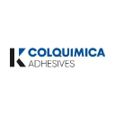 Colquimica logo