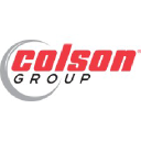 Colson Group logo