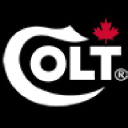 Colt logo